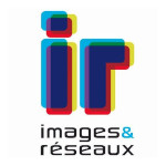Images & réseaux