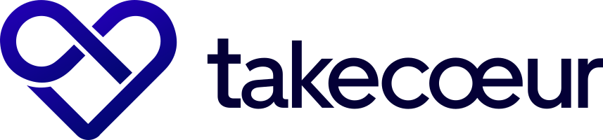 logo Takecoeur